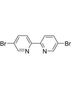 5,5'-Dibromo-2,2'-bipyridyl