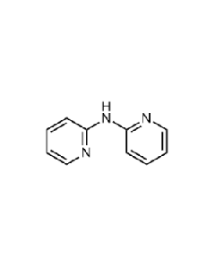 2,2′-Dipyridylamine