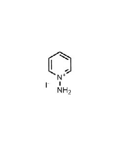 1-Aminopyridinium Iodid