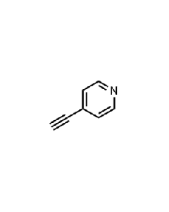 4-Ethynylpyridine