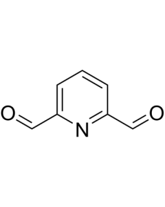 2,6-Pyridinedicarboxaldehyde