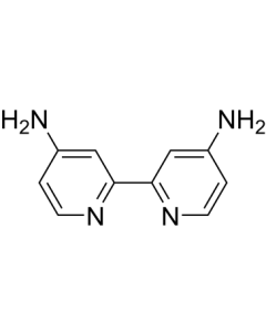 4,4'-Diamino-2,2'-bipyridyl