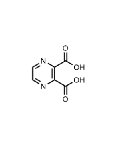 2,3-Pyrazinedicarboxylic acid
