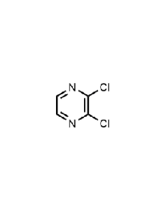 2,3-Dichloropyrazine