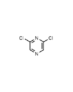2,6-Dichloropyrazine