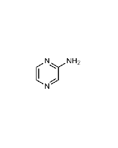 Aminopyrazine