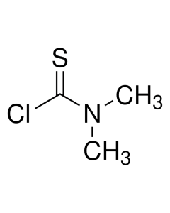 Dimethylthiocarbamoyl Chlorid