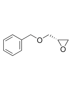 (S)-(+)-Benzyl Glycidyl ether