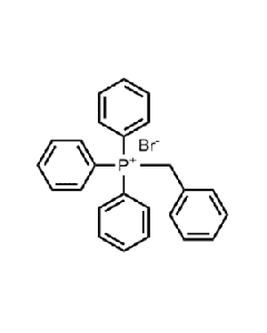 Benzyltriphenylphosphonium Bromid