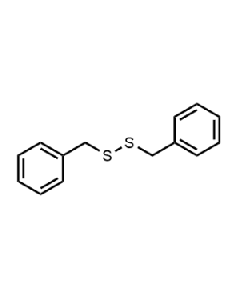 Dibenzyl Disulfid