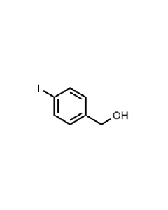 4-Iodobenzyl alcohol
