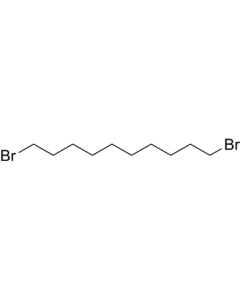 1,10-Dibromodecane