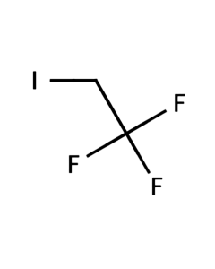 2-Iodo-1,1,1-trifluoroethane