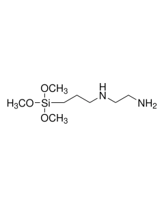 N-[3-(Trimethoxysilyl)Propyl]ethylenediamine