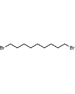 1,9-Dibromononane