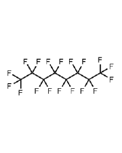 Perfluorooctane