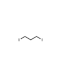1,3-Diiodopropane