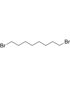1,8-Dibromooctane