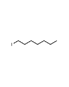 1-Iodoheptane