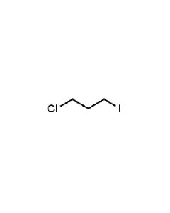 1-Chloro-3-iodopropane