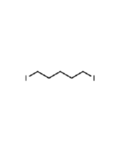 1,5-Diiodopentane