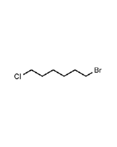 1-Bromo-6-chlorohexane