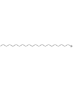 1-Bromodocosane