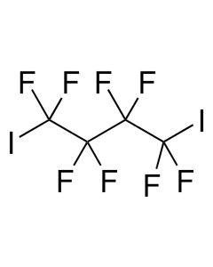 1,4-Diiodoperfluorobutane