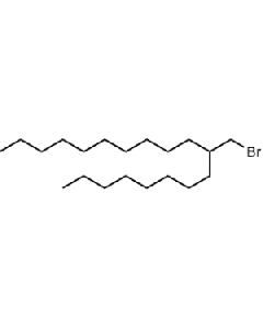 1-Bromo-2-octyldodecane