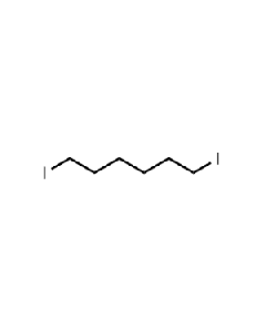 1,6-Diiodohexane