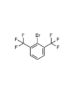 2,6-Bis(Trifluormethyl)bromobenzene