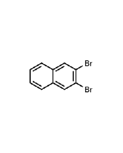 2,3-Dibromonaphthalene