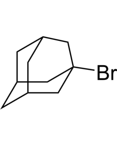 1-Bromoadamantane