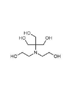 2,2-Bis(Hydroxymethyl)-2,2',2''-nitrilotriethanol
