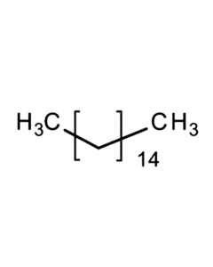 n-Hexadecane