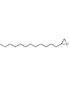 1,2-Epoxytetradecan