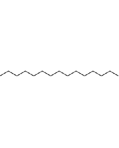 n-Pentadecan