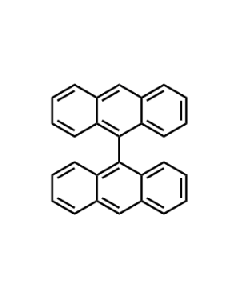 9,9'-Bianthracene