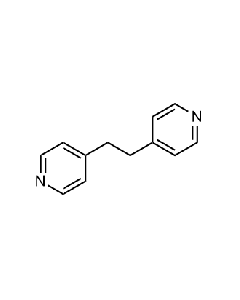1,2-Di(4-pyridyl)ethane