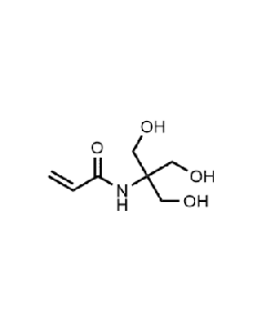 N-[Tris(Hydroxymethyl)Methyl]acrylamide
