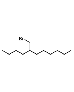 5-(Bromomethyl)undecane