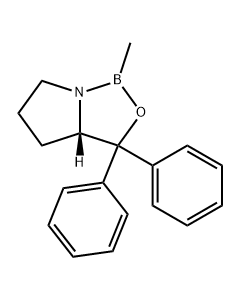 (S)-(-)-2-Methyl-CBS-oxazaborolidine