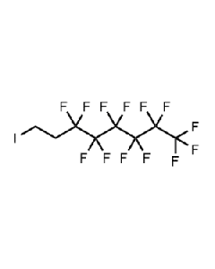 1,1,1,2,2,3,3,4,4,5,5,6,6-Tridecafluoro-8-iodooctane