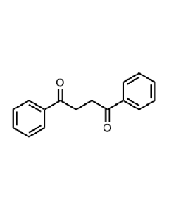 1,4-Diphenylbutane-1,4-dione
