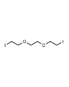 1,2-Bis(2-iodoethoxy)ethane