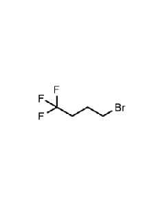 4-Bromo-1,1,1-trifluorobutane