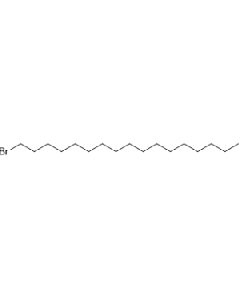1-Bromoheptadecane