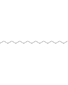 n-Octadecan