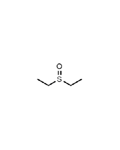 Diethyl Sulfoxid