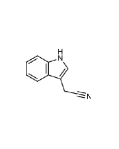 3-Indoleacetonitrile